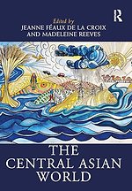 The Central Asian World