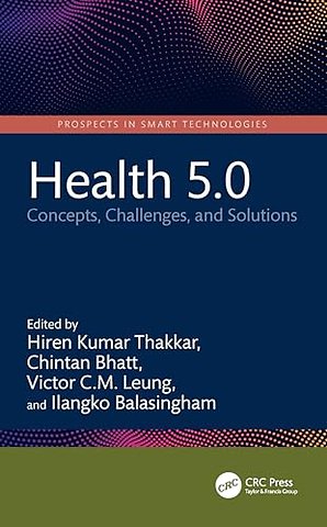 Health 5.0