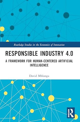 Responsible Industry 4.0