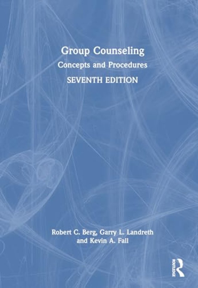 Group Counseling