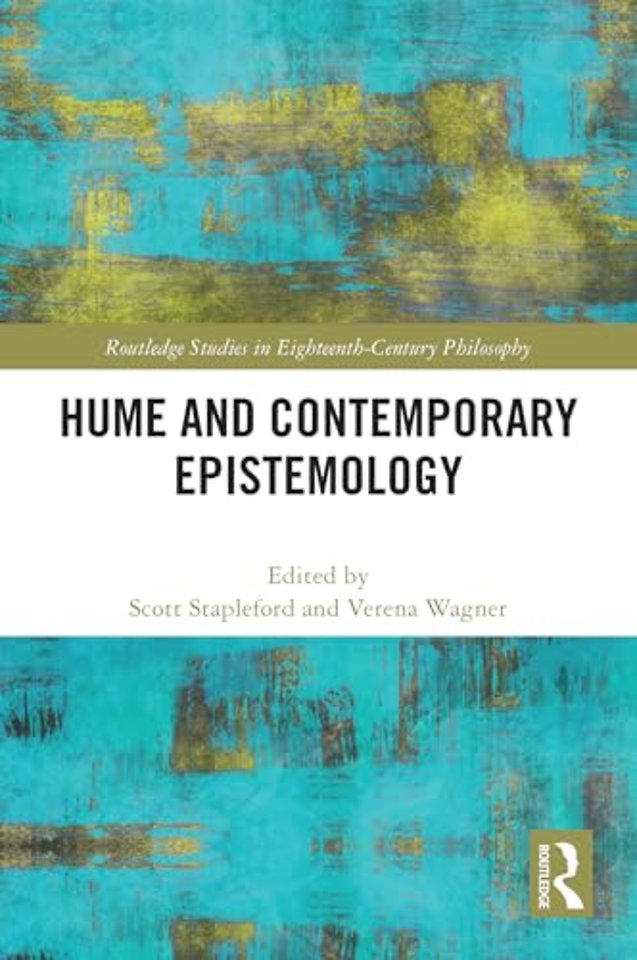 Hume and Contemporary Epistemology