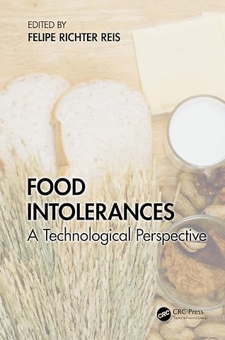 Food Intolerances