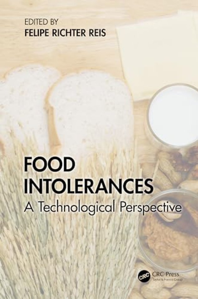Food Intolerances