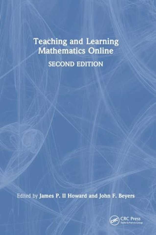 Teaching and Learning Mathematics Online