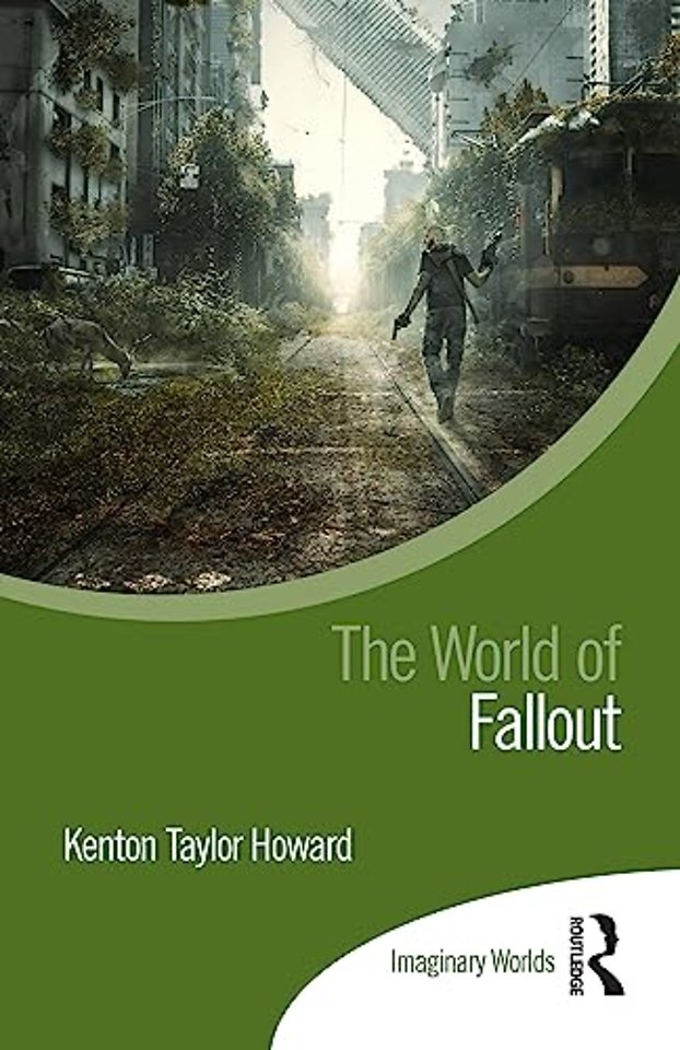 World of Fallout