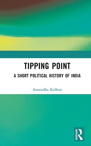 Tipping Point