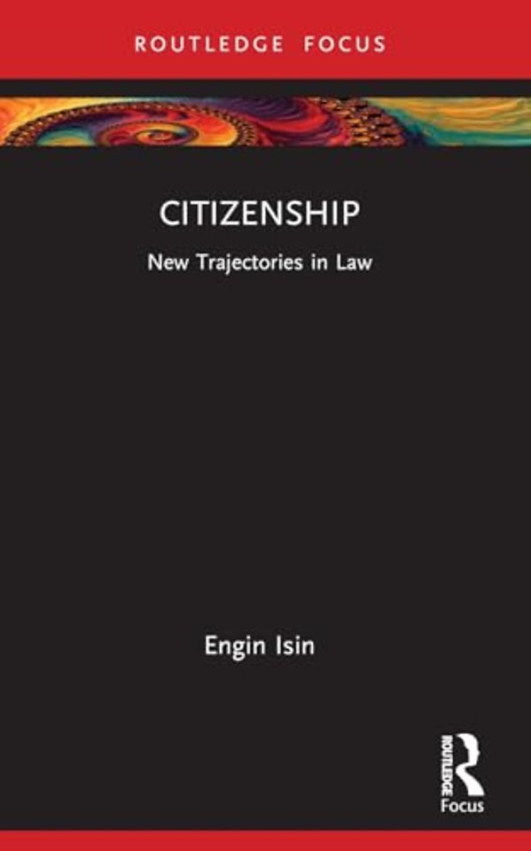 Citizenship