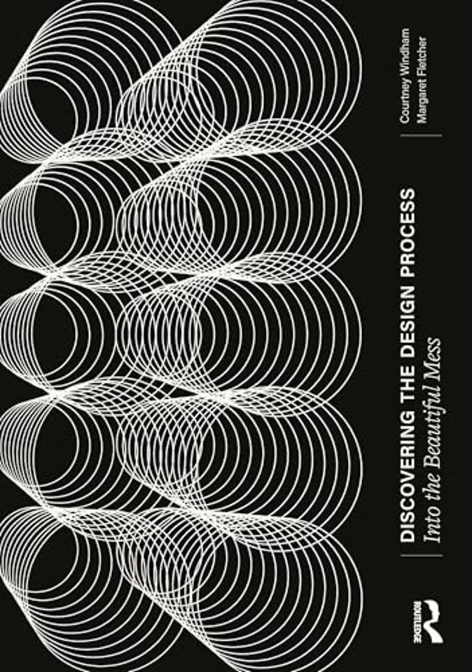 Discovering the Design Process