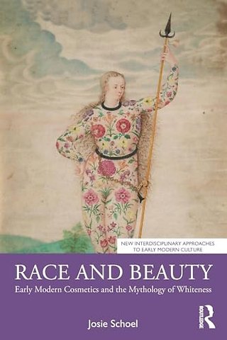 Race and Beauty