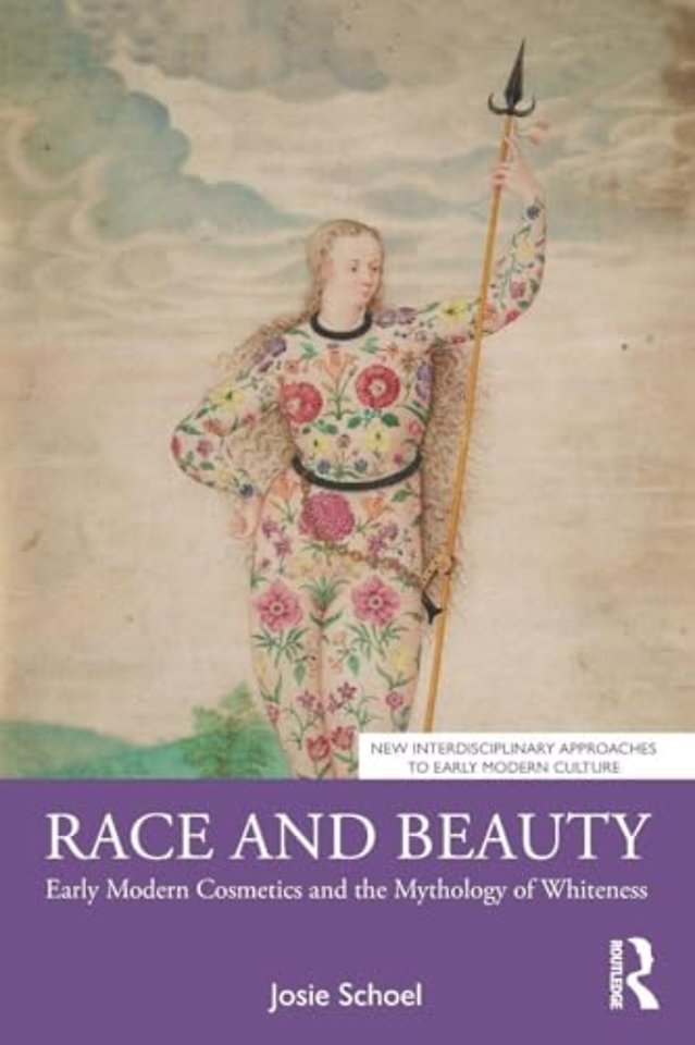 Race and Beauty