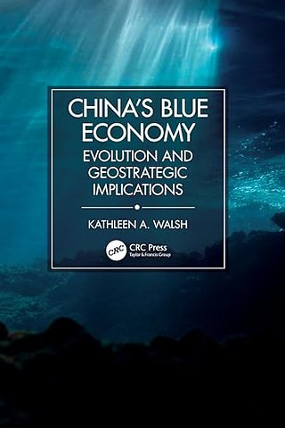 China's Blue Economy