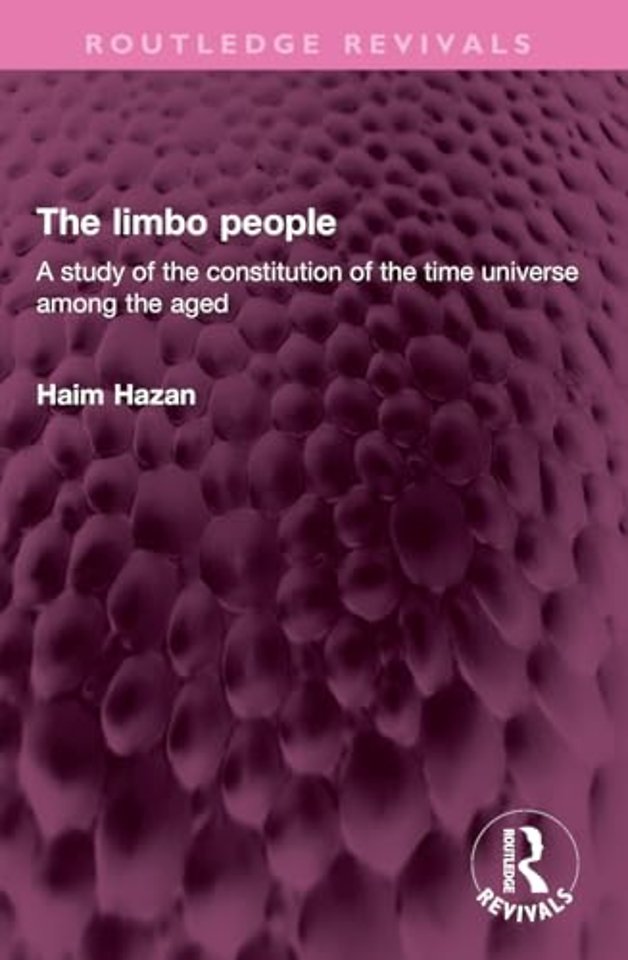 The limbo people