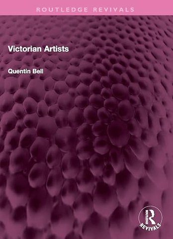 Victorian Artists