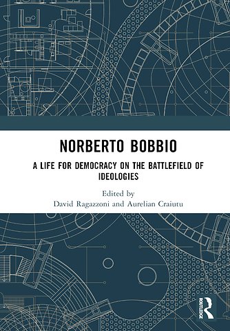 Norberto Bobbio