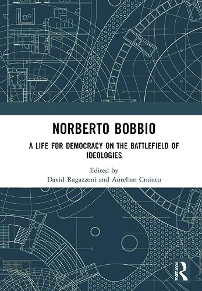 Norberto Bobbio