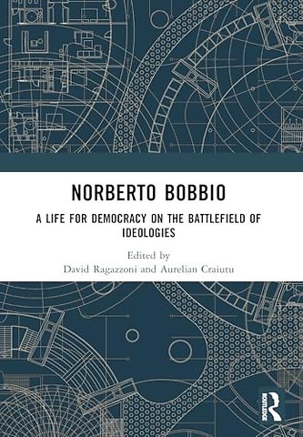 Norberto Bobbio