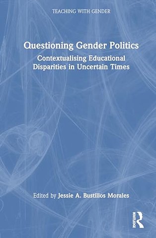Questioning Gender Politics