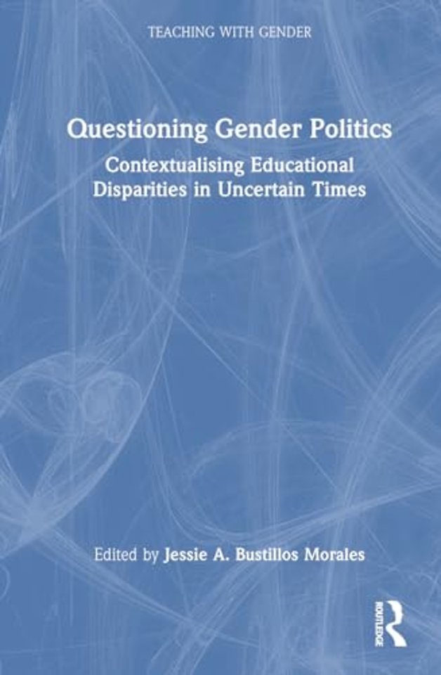 Questioning Gender Politics