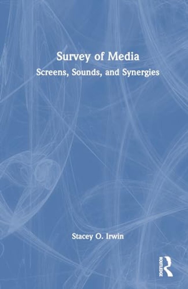 Survey of Media