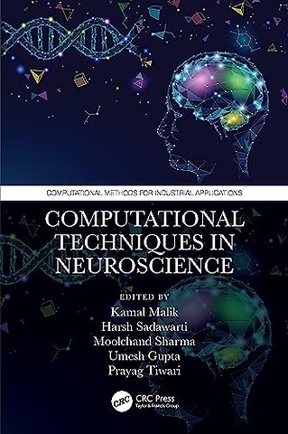 Computational Techniques in Neuroscience