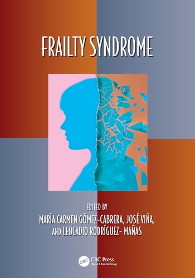 Frailty Syndrome