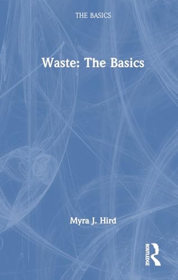 Waste: The Basics