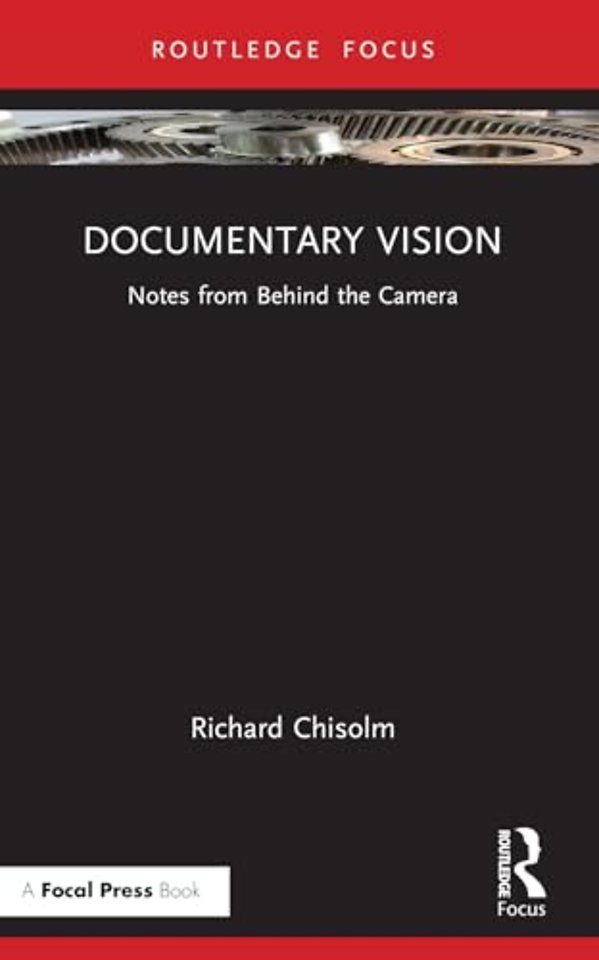 Documentary Vision