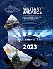 The Military Balance 2023 The Military Balance 2023