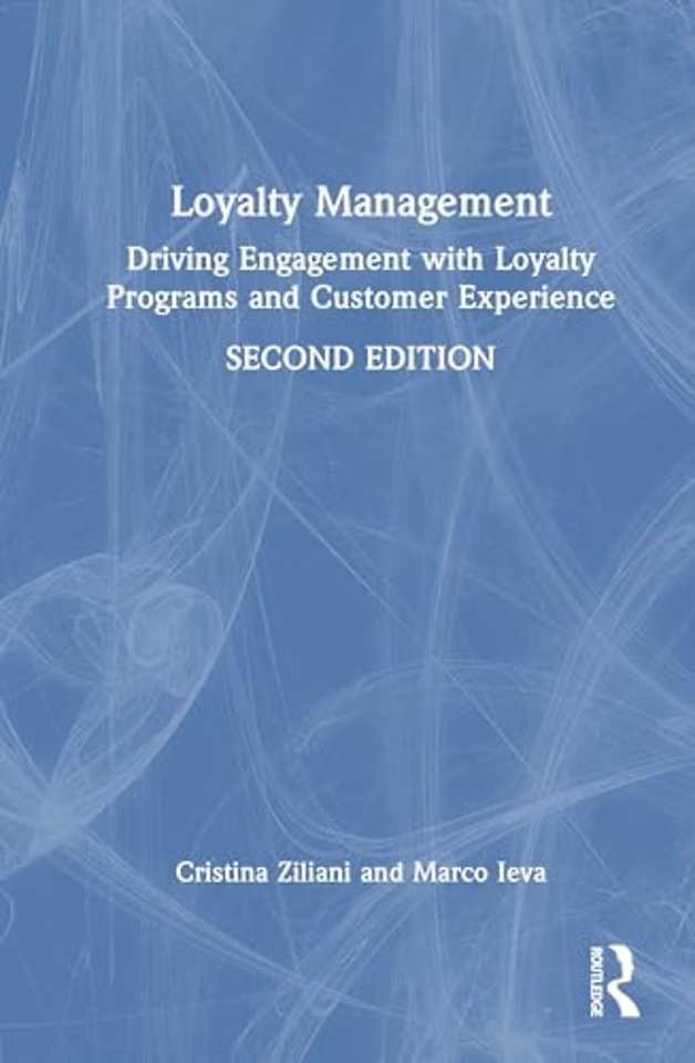 Loyalty Management