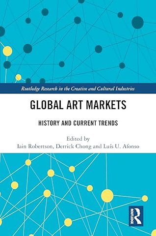 Global Art Markets