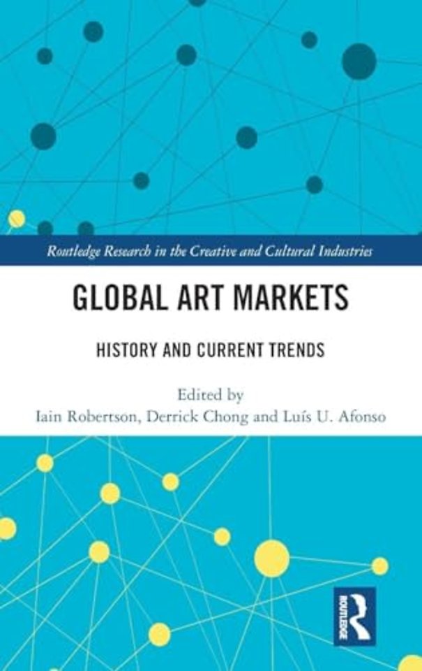 Global Art Markets