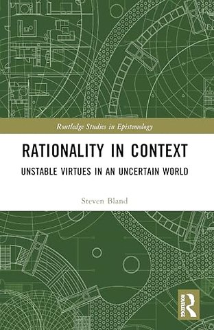 Rationality in Context