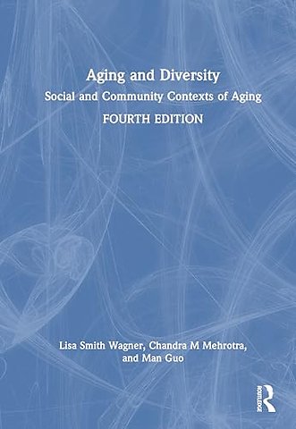 Aging and Diversity