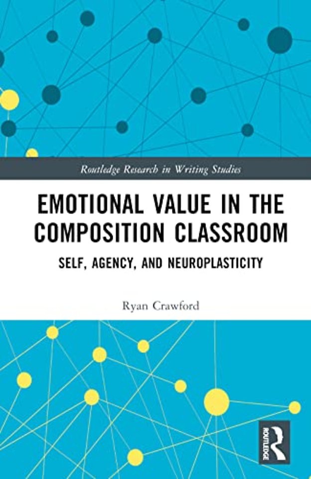 Emotional Value in the Composition Classroom