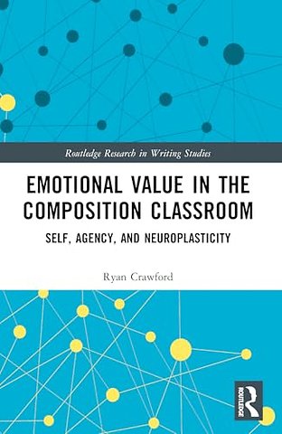 Emotional Value in the Composition Classroom