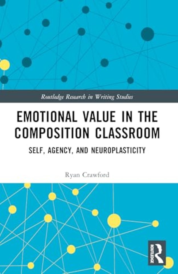 Emotional Value in the Composition Classroom