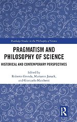 Pragmatism and Philosophy of Science
