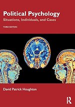 Political Psychology