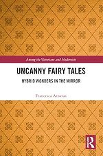 Uncanny Fairy Tales