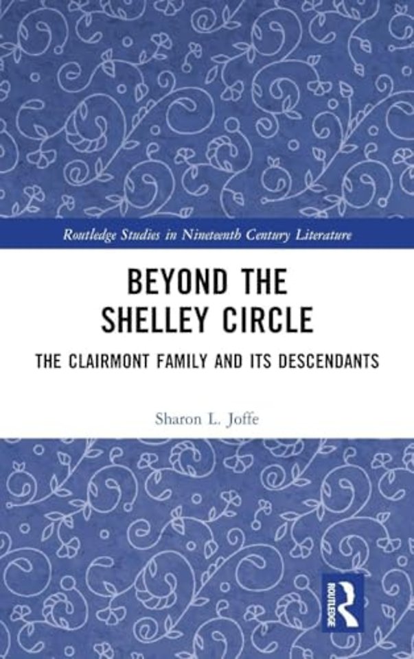 Beyond the Shelley Circle