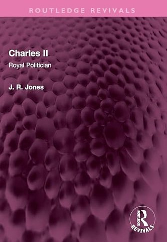 Charles II