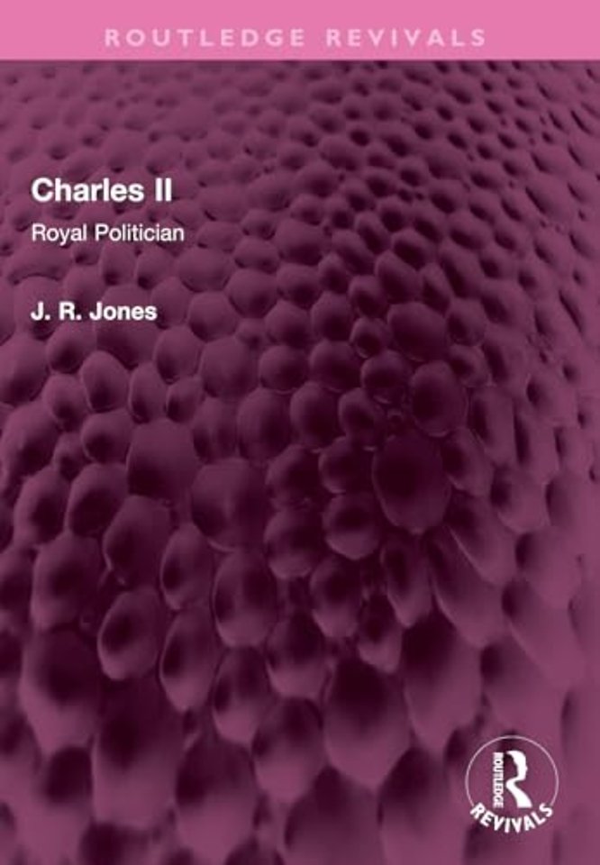 Charles II