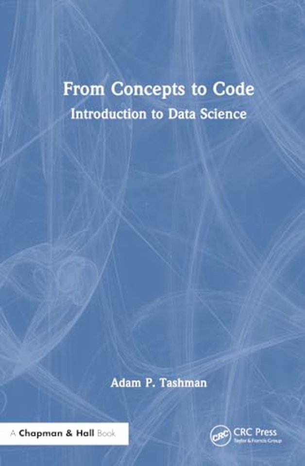 From Concepts to Code