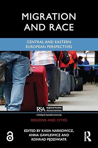 Migration and Race