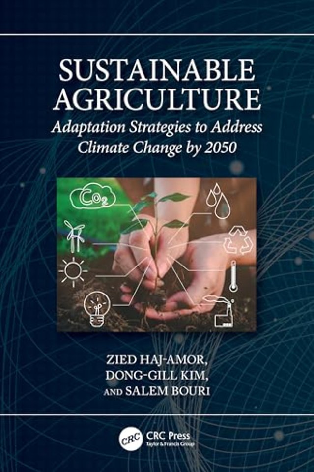 Sustainable Agriculture