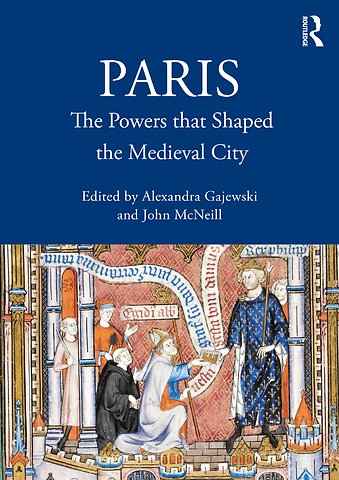 British Archaeological Association Conference Transactions