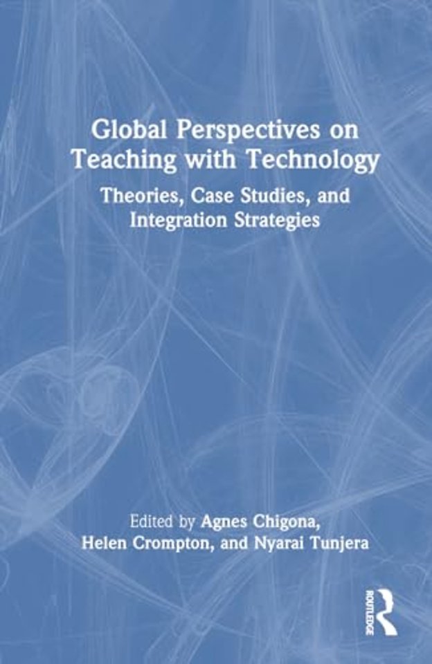 Global Perspectives on Teaching with Technology