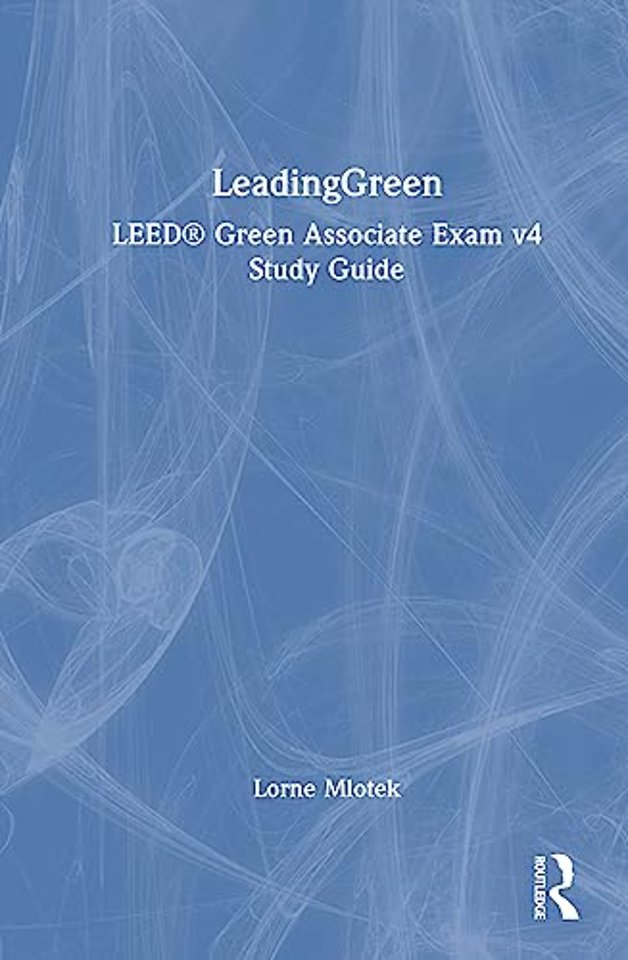 LeadingGreen