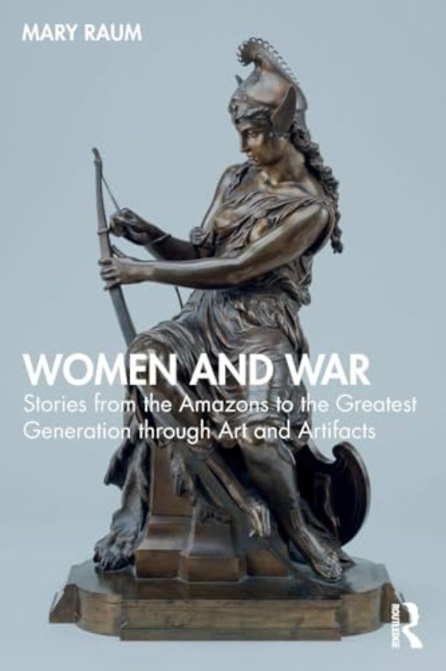 Women and War