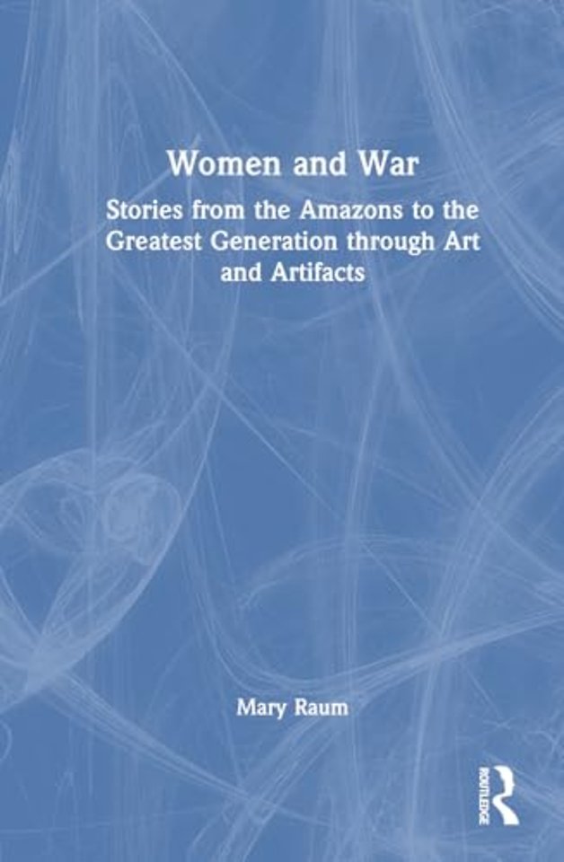 Women and War